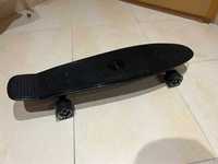 Pennyboard Deeply