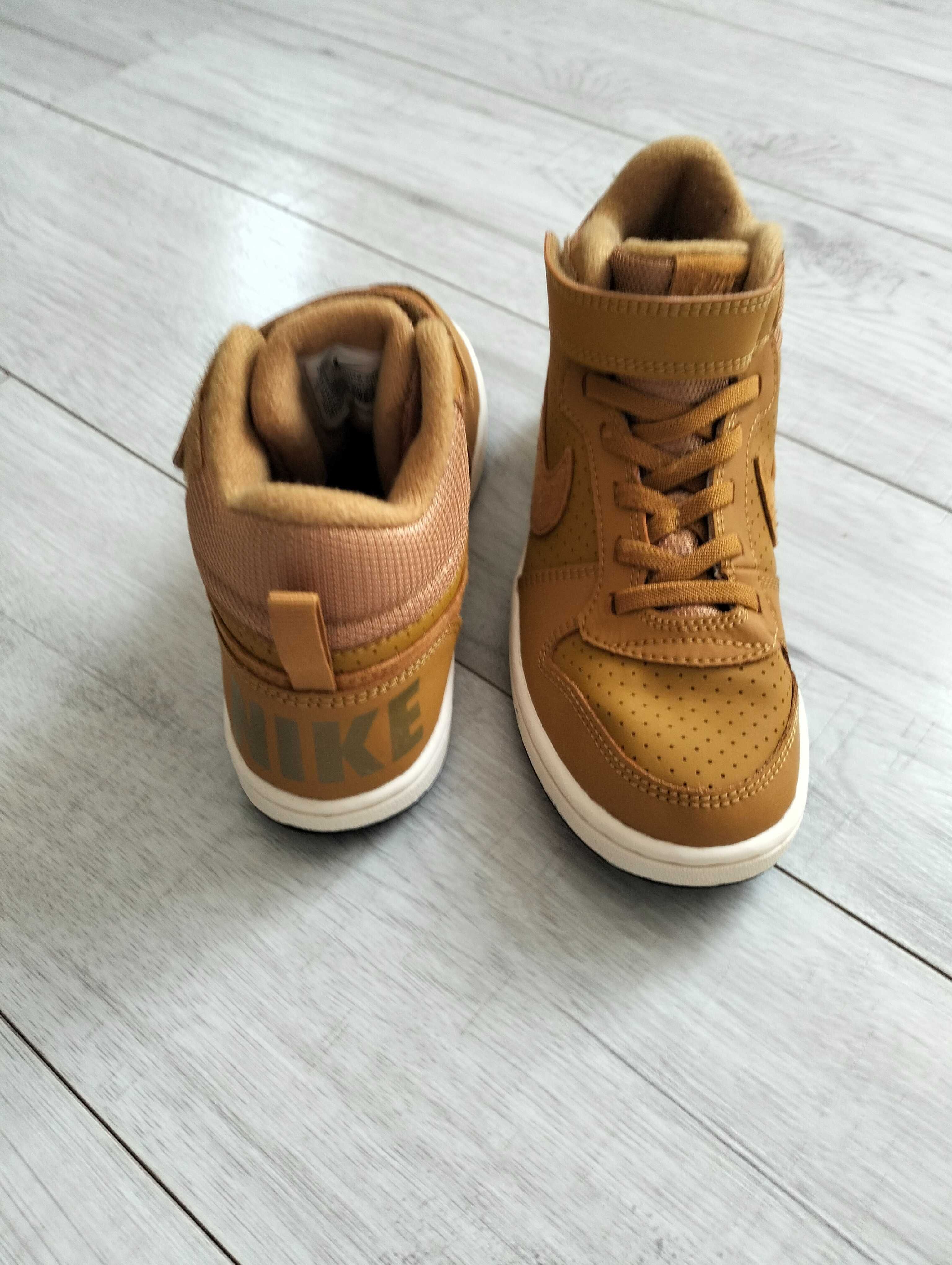 buty nike nowe oryginalne