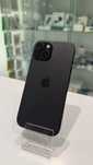 Telefon iPhone 15 128 GB 95% Leszno Dworcowa Gwarancja