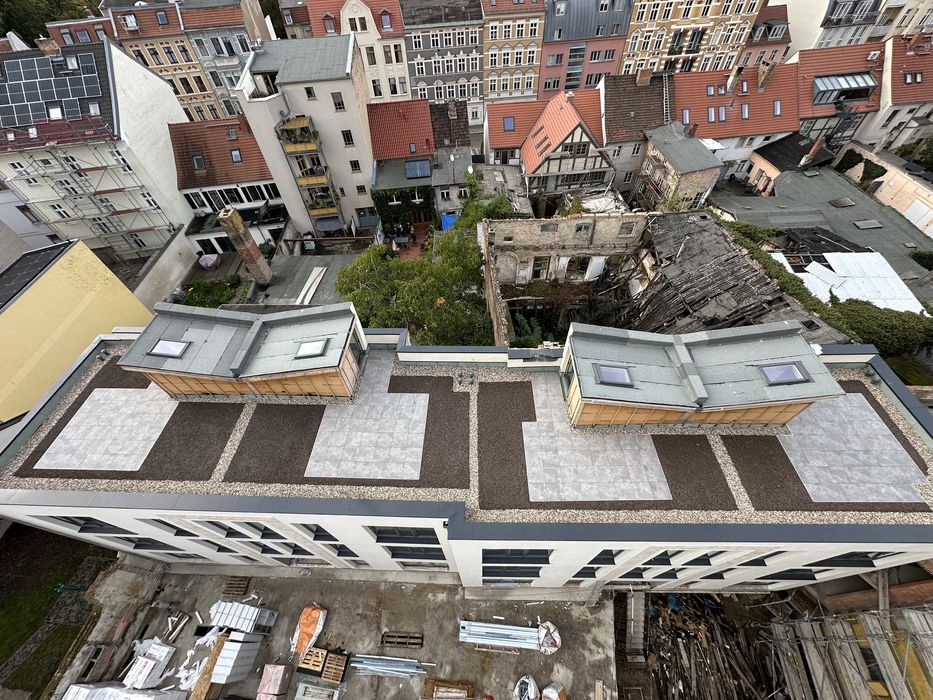 Wykonam prace remontowe,dekoracje i elewacje w Zarach i okolicach100km