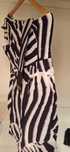 Vestido Guess tam S