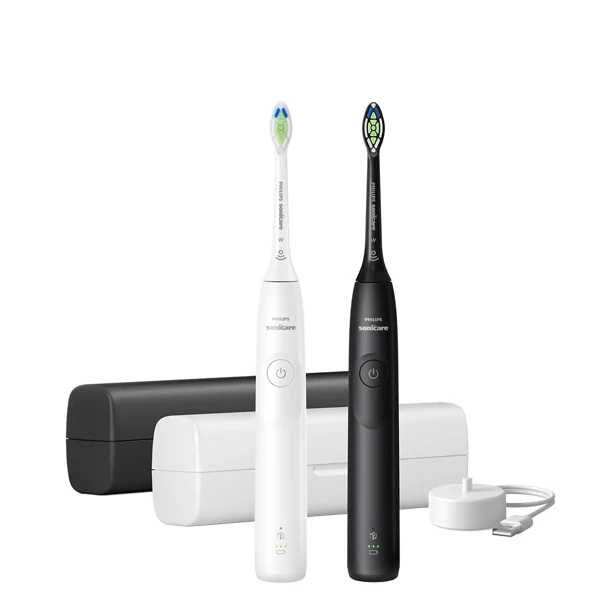 Ремонт зубних щіток Philips Sonicare
