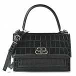 Сумка Balenciaga оригинал баленсиага
