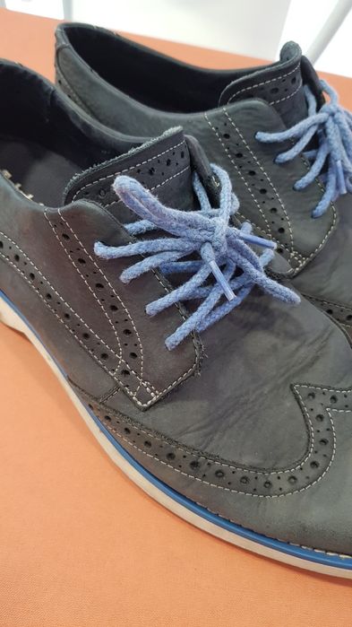 Sapato timberland