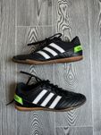 Футзалки adidas размер 42 стелька 26,5 см
