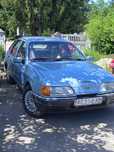 Продам Ford Sierra 1988р.