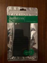 Vendo capa nova para iPhone 8