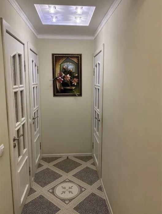 ПОДІЛ, 2-кім в Новобудові! Є-відновлення!
