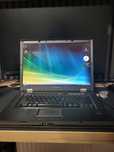 Lenovo 3000 N200 Sprawny