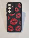 Etui do Samsung Galaxy S24