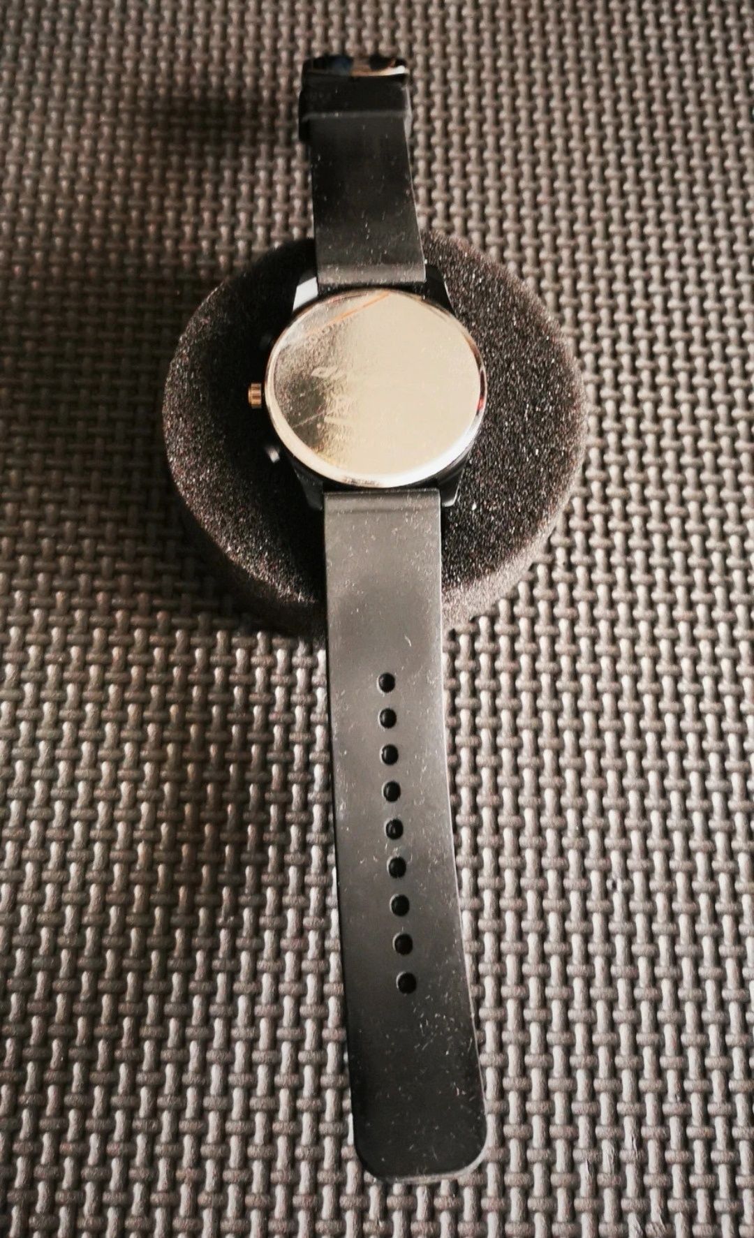 Zegarek  Diverse