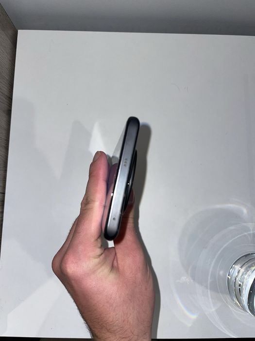Telefon realme 11 pro+