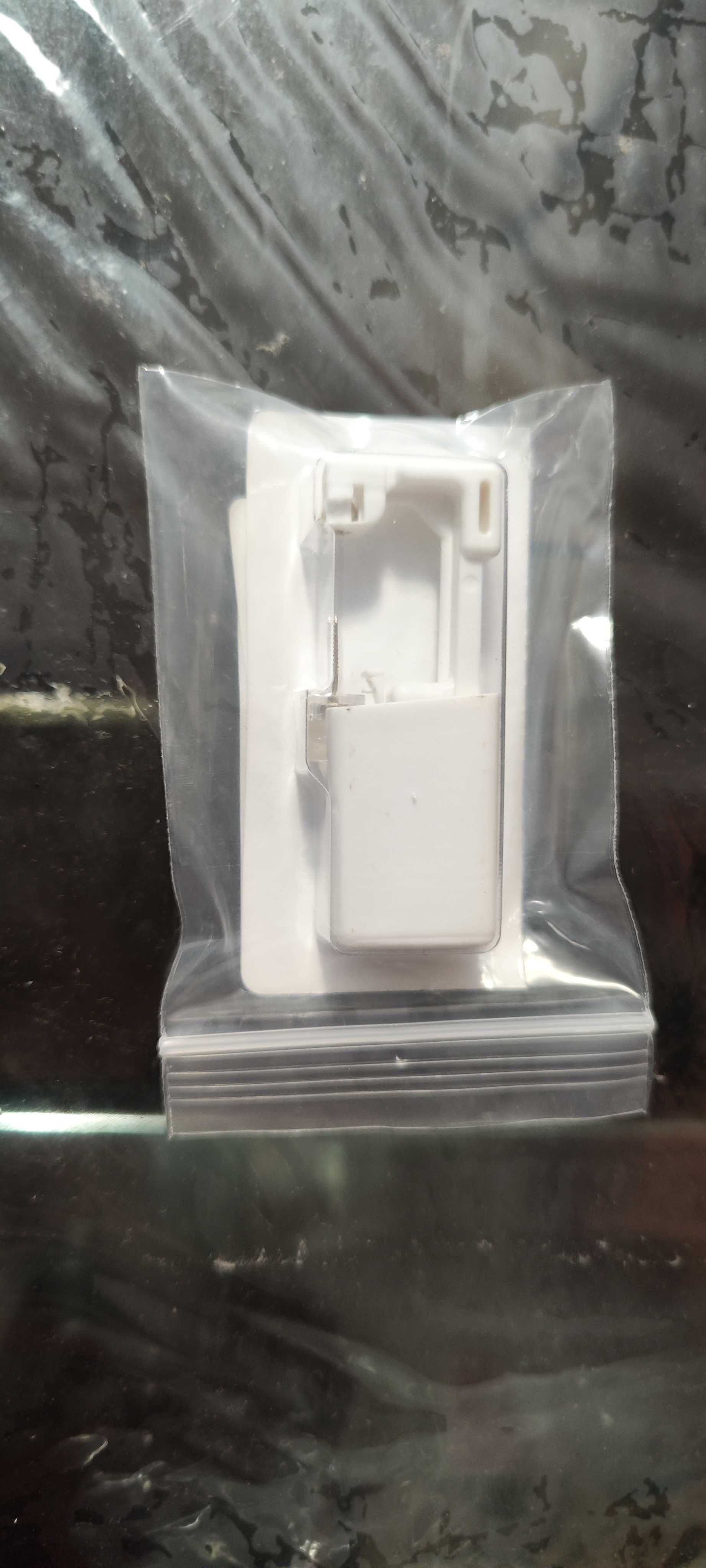 Unidade de piercing Kit Furador de orelha descartável e selado