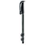 Monopé profissional Manfrotto