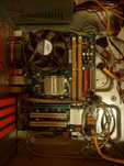 Płyta główna Gigabyte GA-G31M-S2L