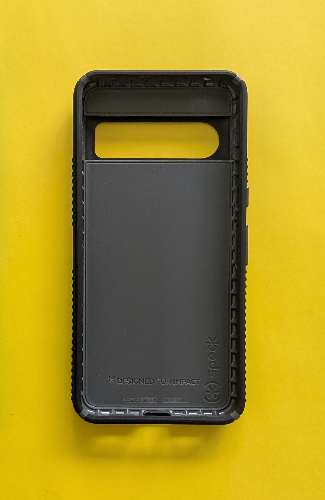 Чохол Speck Presidio2 GRIP Google Pixel 8 pro, піксель 

#Pixel8pro