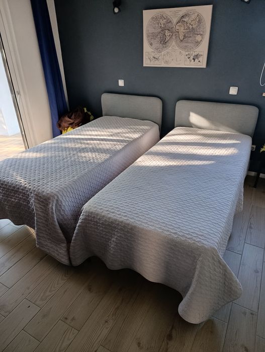 Lit une place 210 euros l unité