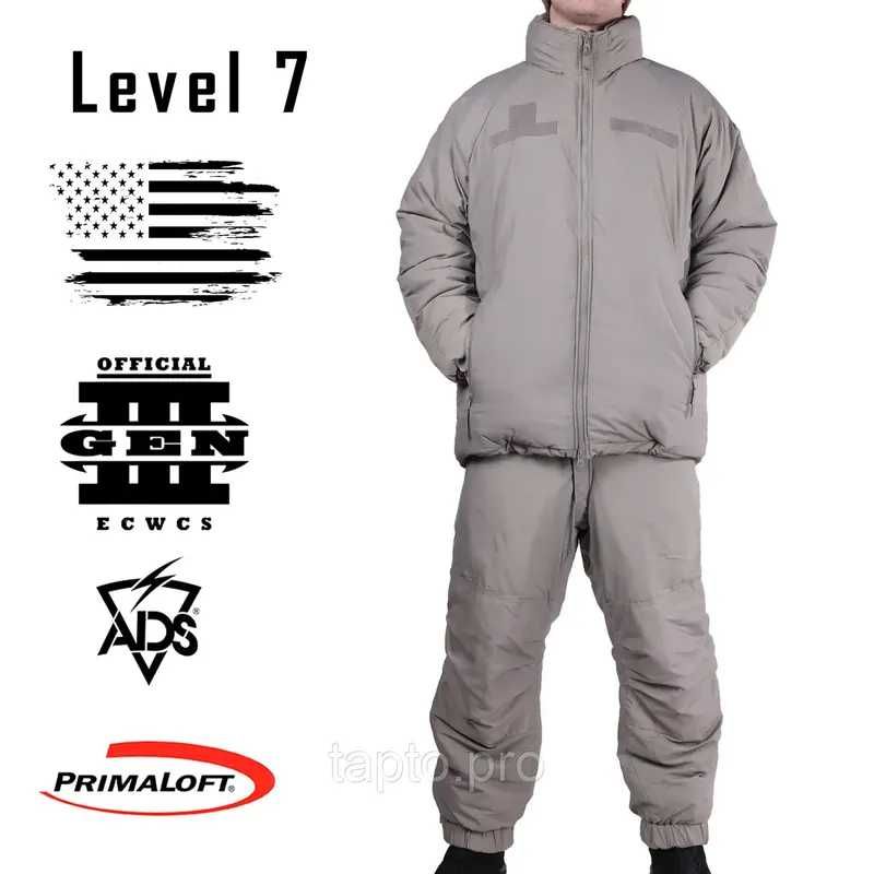 штани з комплекту зимового костюму, розмір l, цвет: urban grey