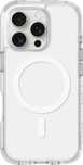 Etui Laut Crystal Matter X MagSafe na iPhone 16 Pro Max - przezroczyst