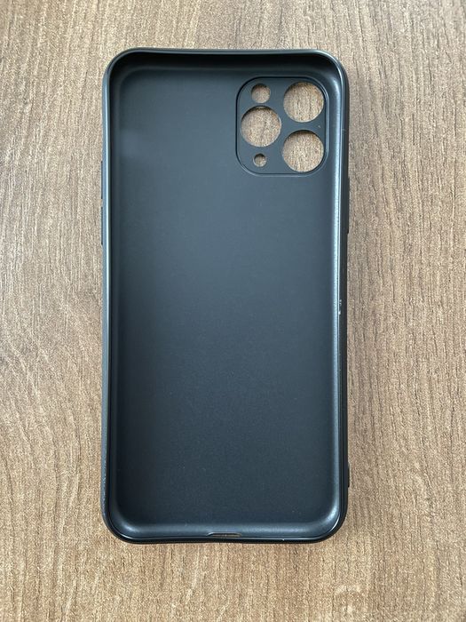 Чохол на Iphone 11 pro
