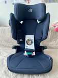 Britax Romer Kidfix i-Size