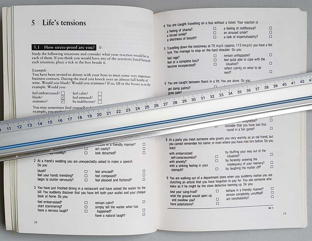 Speaking Personally Quizzes and questionnaires for fluency practice...