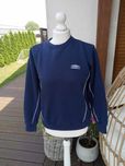 Bluza umbro w rozmiarze  158 uniwersalna w rozmiarze