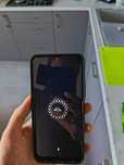 Telefon VIVO Y21s kompletny zestaw