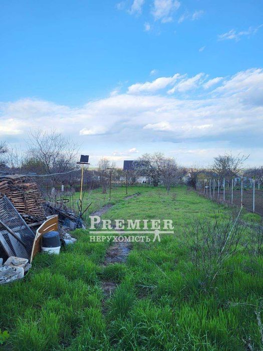 Терміново продам будинок  в с. Олександрівка