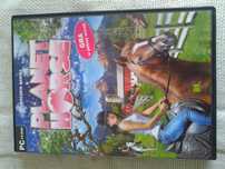 Planet Horse  PC