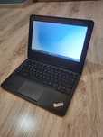 Laptop Lenovo ThinkPad 11e Chromebook