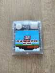 Everdrive GAMEBOY Color Nintendo multicart nagrywarka programator in 1