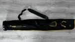 Browning Black Magic S-line Holdall -usztywniane dno