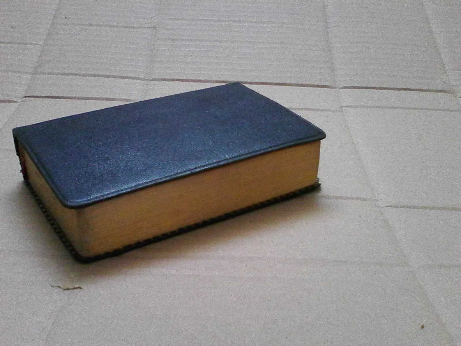 Missal romano quotidiano - 9ªed.