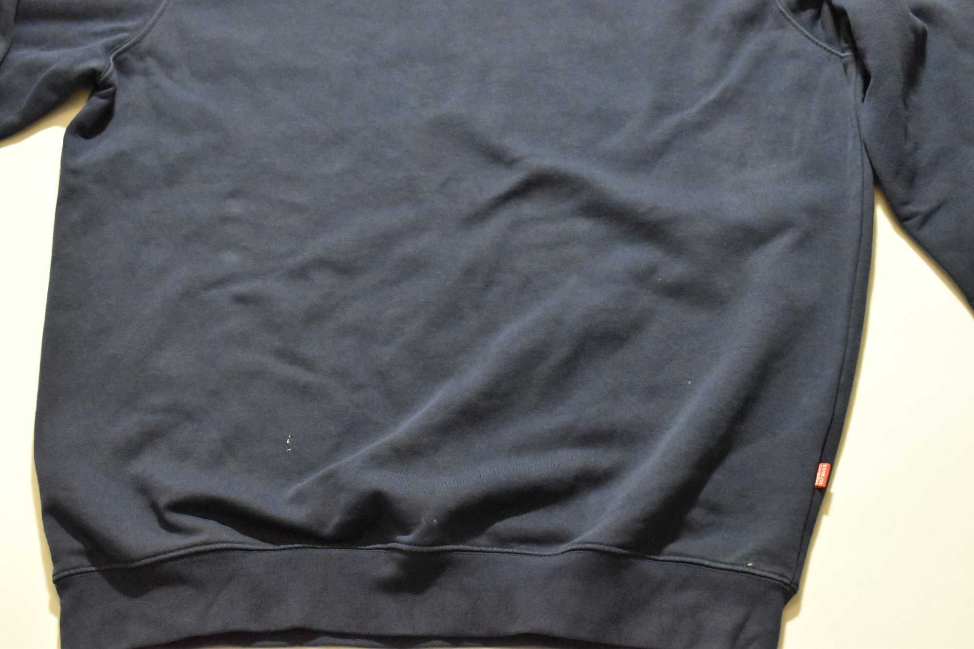 Engelbert strauss bluza 2XL ROBOCZA