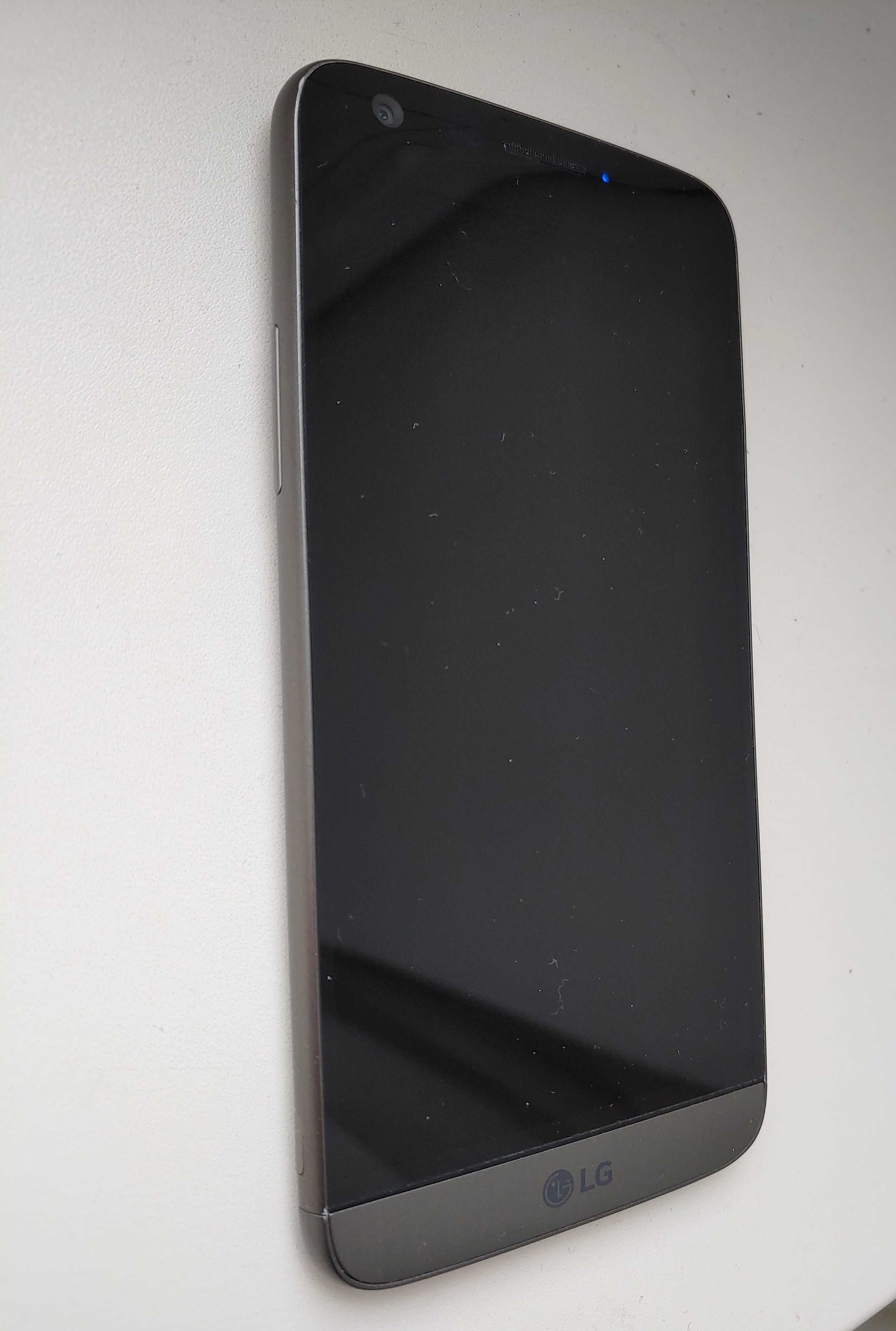 Смартфон LG G5 5.3" 32GB/4GB Snapdragon 820 Android8