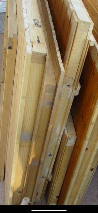 Sauna sucha finska podczerwien komplet wiadro instrukcja