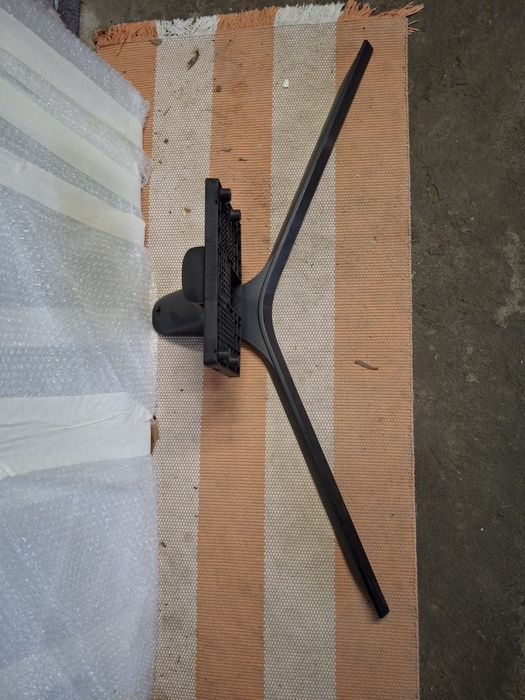 Suporte para televisão