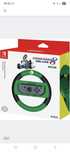Kierownica Hori MK8 Racing Wheel Luigi