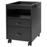 Komoda gamingowa Uppspel Ikea