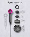 Suszarka dyson Supersonic