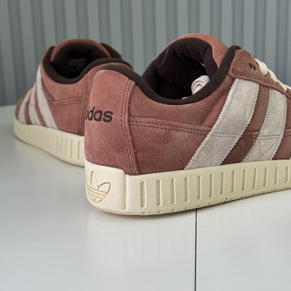 Кросівки Adidas LWST IF1947 ОРИГІНАЛ 100% 42.5 р