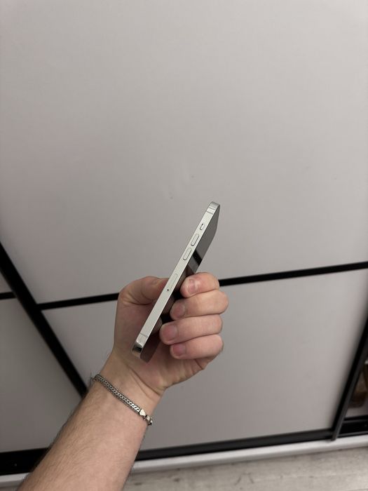 Iphone 14 pro 256 gb неверлок фіз сім