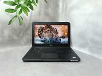 Ноутбук Dell Latitude 3380/i3-6006U/8 ГБ DDR4/SSD 128 GB/13.3 " HD