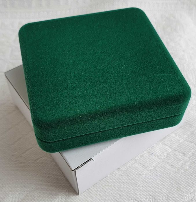 Срібна пам’ятна монета 5 гривен Рік Кози із серії Східний календар