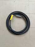 Karcher seria HDS Wąż wysokociśnieniowy, 10 m,ID8,315bar,2 x EASY!Lock