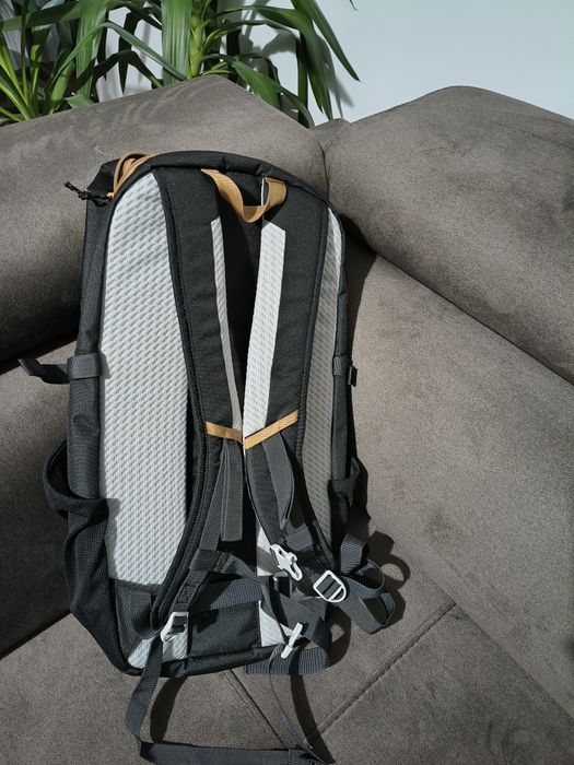 Plecak trekkingowy Quechua