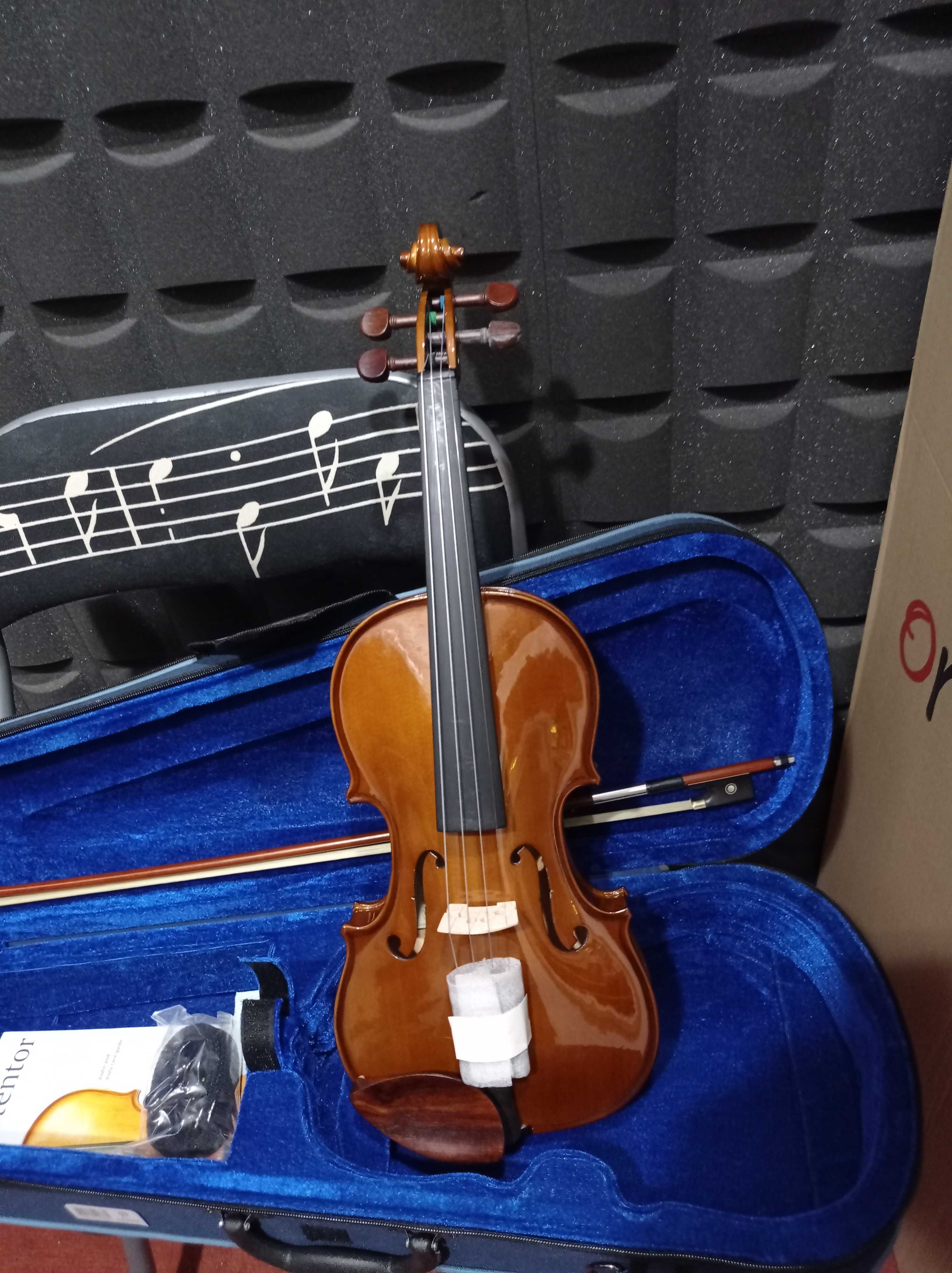 Violino Stentor Student 1    4/4