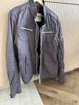 Куртка Moncler/вітровка 6 розмір
