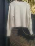 Sweter Reserwed rozmiar m